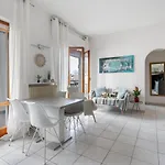 Casa Mo Cannobio
