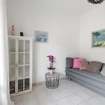 Apartament Casa Mo