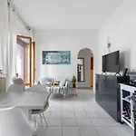 Apartament Casa Mo *