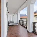 Apartament Casa Mo