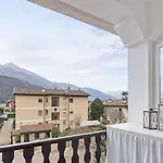 Casa Mo * Cannobio