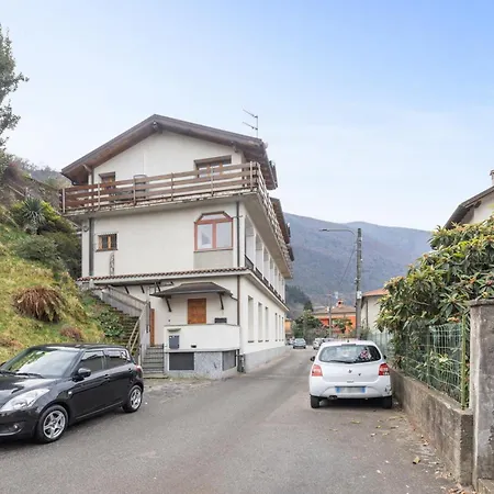 Casa Mo Apartment *
